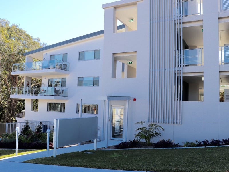 28/2 Norberta Street, The Entrance, NSW 2261