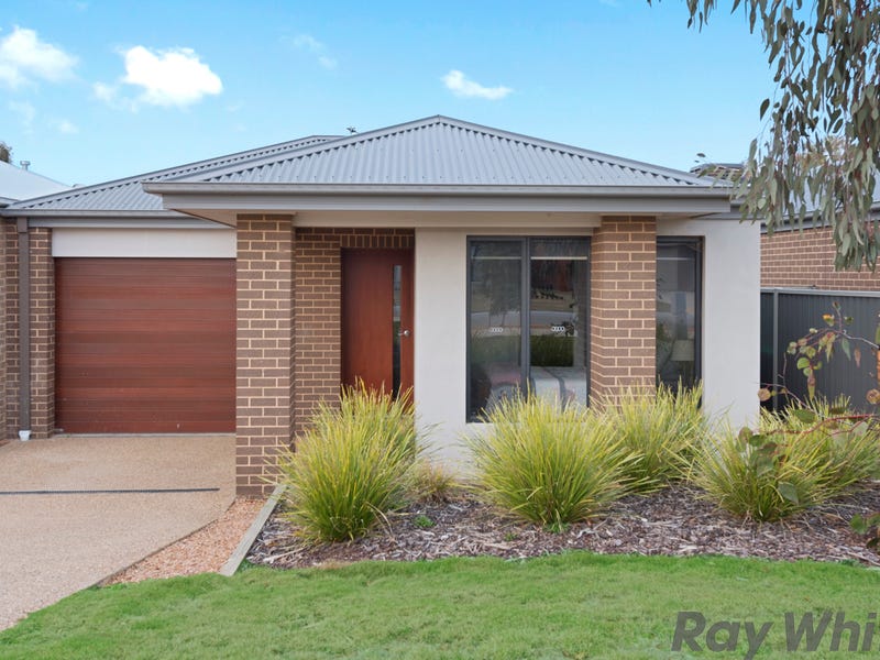 54 Robinson Way, Yarrawonga, Vic 3730 Property Details
