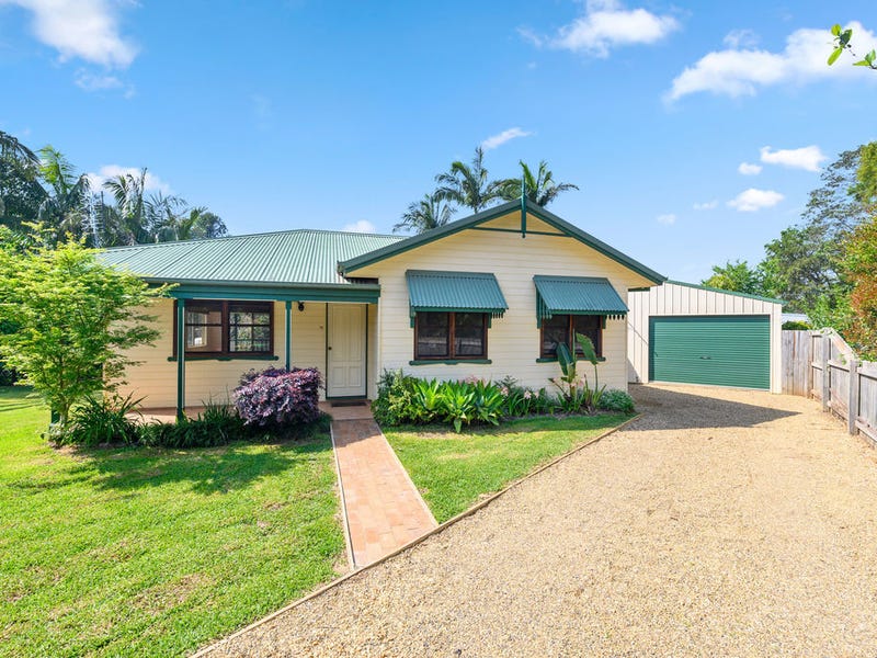 26 Elliot Close, Bellingen, NSW 2454 - realestate.com.au