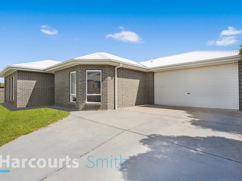99A Jetty Road, Largs Bay, SA 5016