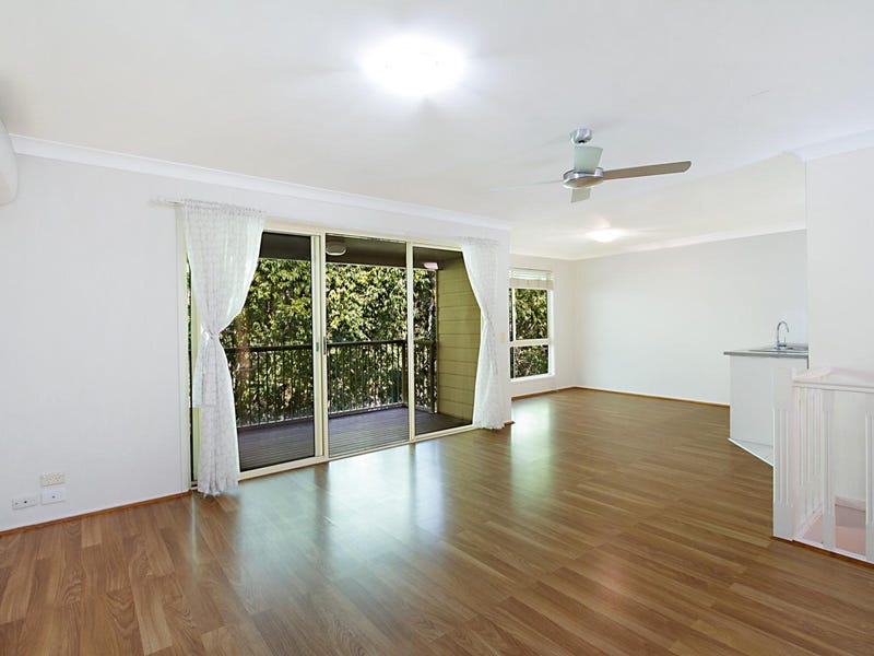 20/232 Guineas Creek Road, Elanora, Qld 4221 Property Details