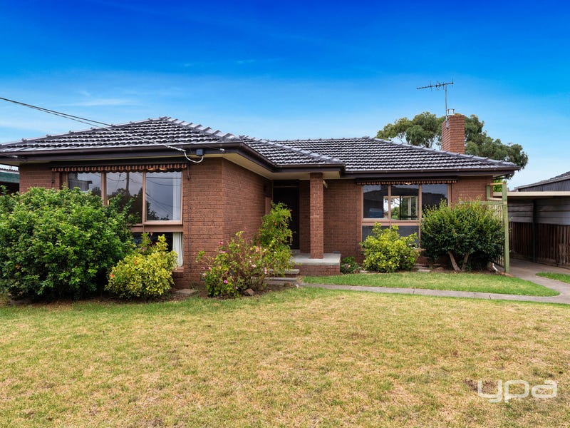 45 Charlbury Grove, St Albans, VIC 3021