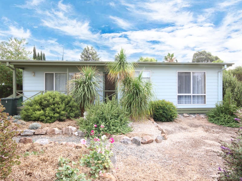 13 McInerney Street, Riverton, SA 5412 Property Details