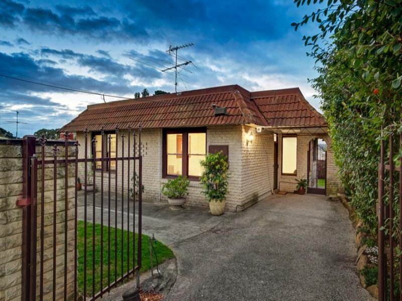 83 Atkinson Street, Templestowe, Vic 3106 Property Details