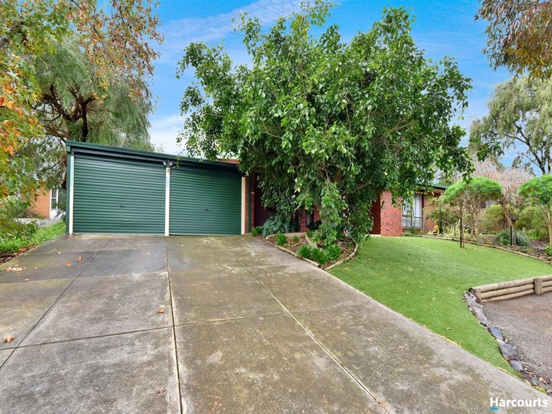 16 Murrays Hill Road, Coromandel Valley, SA 5051