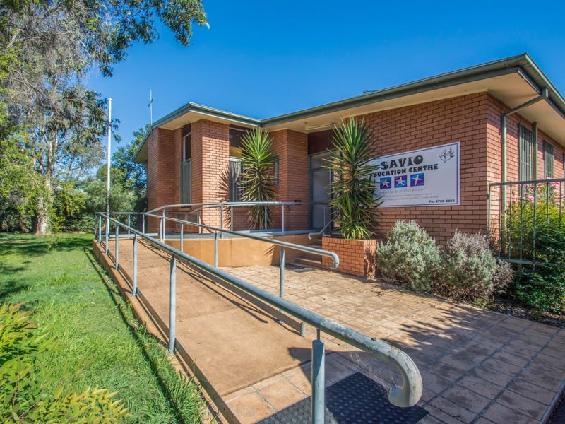 5355 Evan Street, Penrith, NSW 2750 Property Details