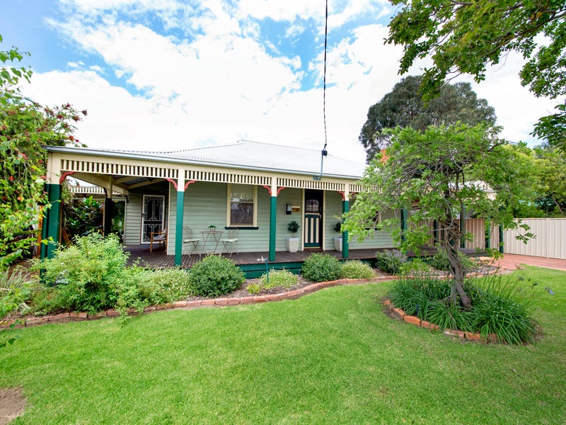 15 Lott Street, Yarrawonga, Vic 3730 Property Details