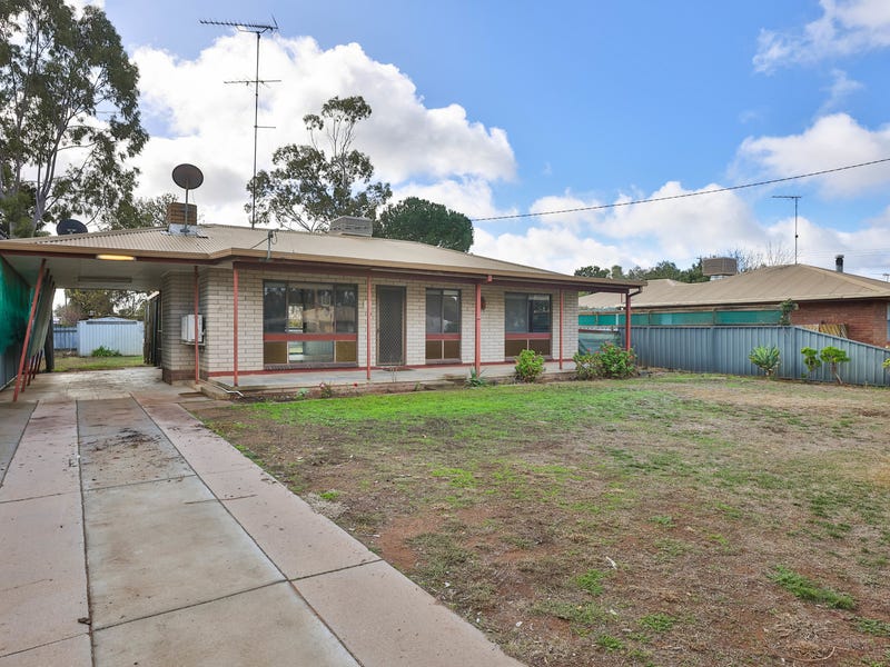 57 Maher Street, Euston, NSW 2737 House for Sale