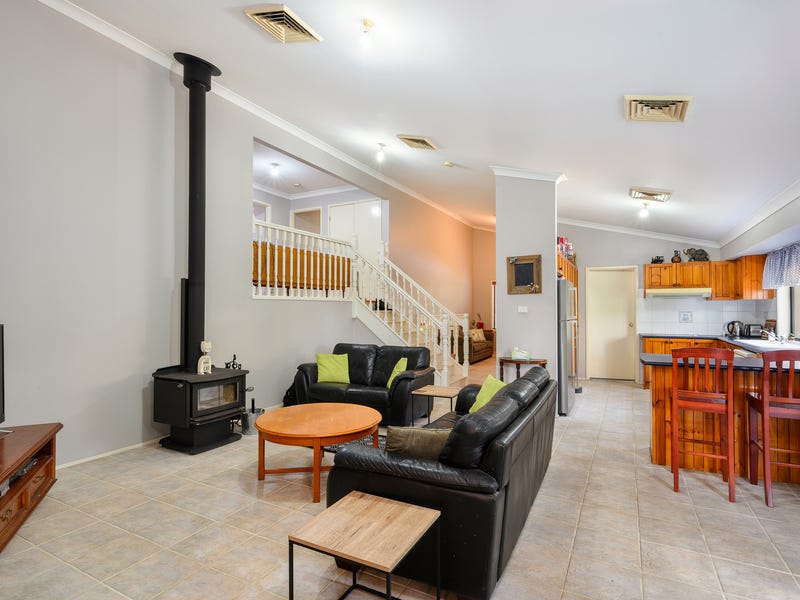 7 Chaucer Place, Winmalee, NSW 2777