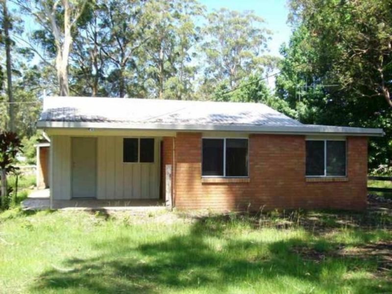 70 Riverside Drive, Riverside, NSW 2444 - realestate.com.au