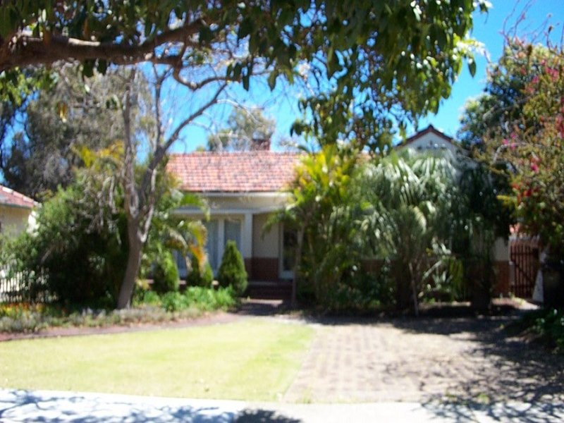 153 Herbert Street, Doubleview, WA 6018