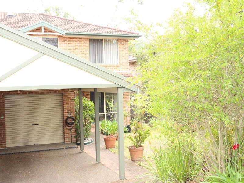 37B Carnarvon Drive, Frenchs Forest, NSW 2086