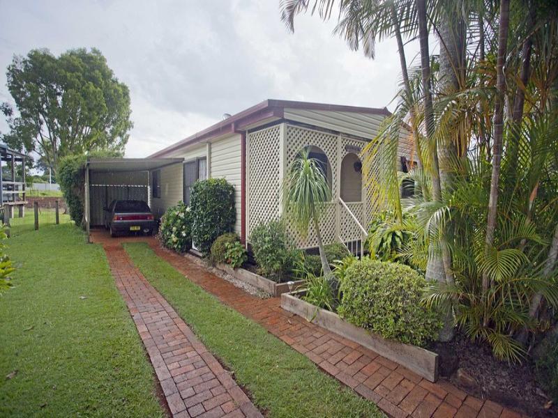 15 Cypress Gardens Estate, Alstonville, NSW 2477 Property Details
