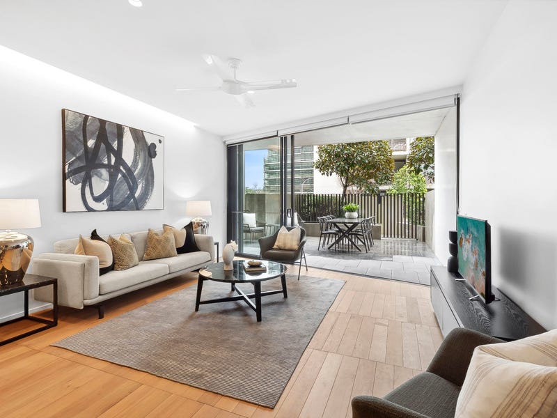 Luxury Living: Top Apartment Amenities Redefining Modern Lifestyle