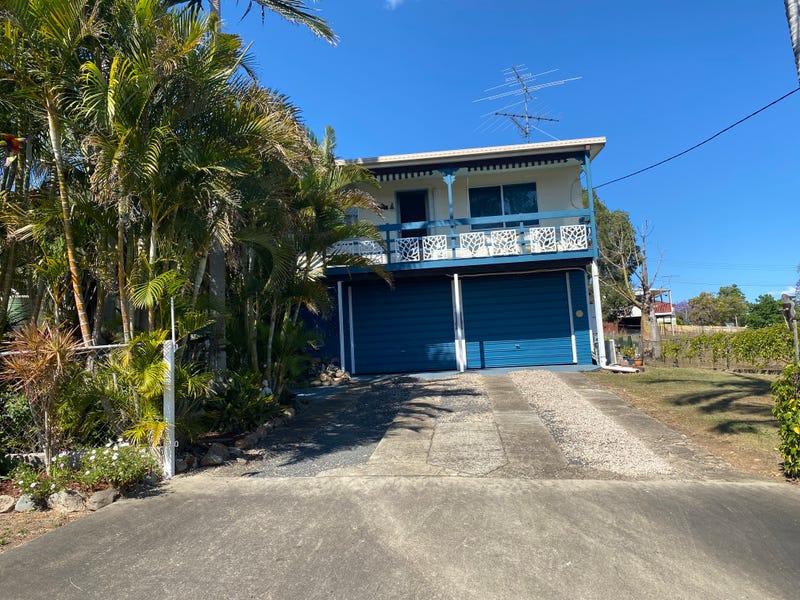 Real Estate & Property for Sale in Kilcoy, QLD 4515 Pg. 2 realestate