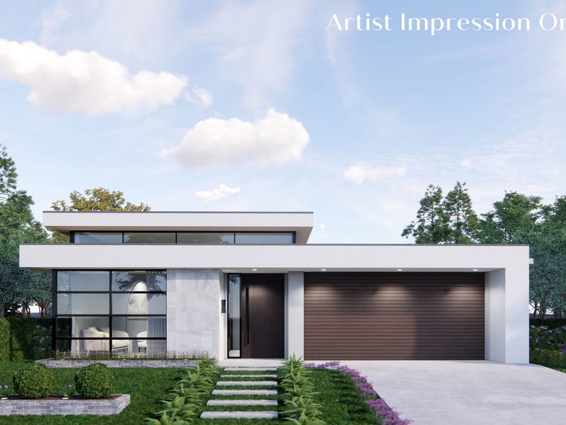 1 Main Road, Boolaroo, NSW 2284 - realestate.com.au