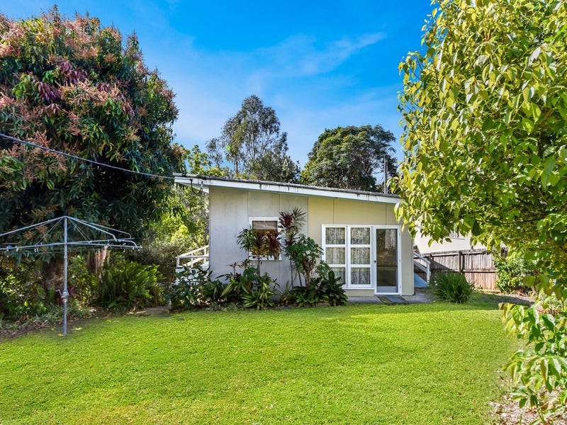 33 Ballinger Road, Buderim, Qld 4556