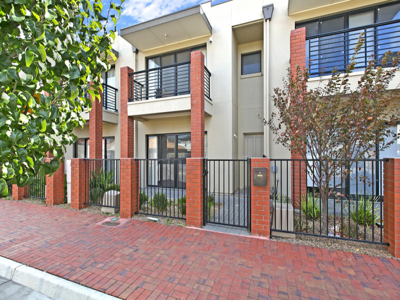 2/46 West Street, Brompton, SA 5007