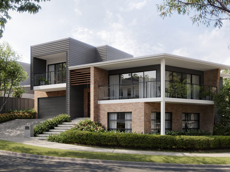 Real Estate & Property for Sale in King Creek, NSW 2446 (+4 locations