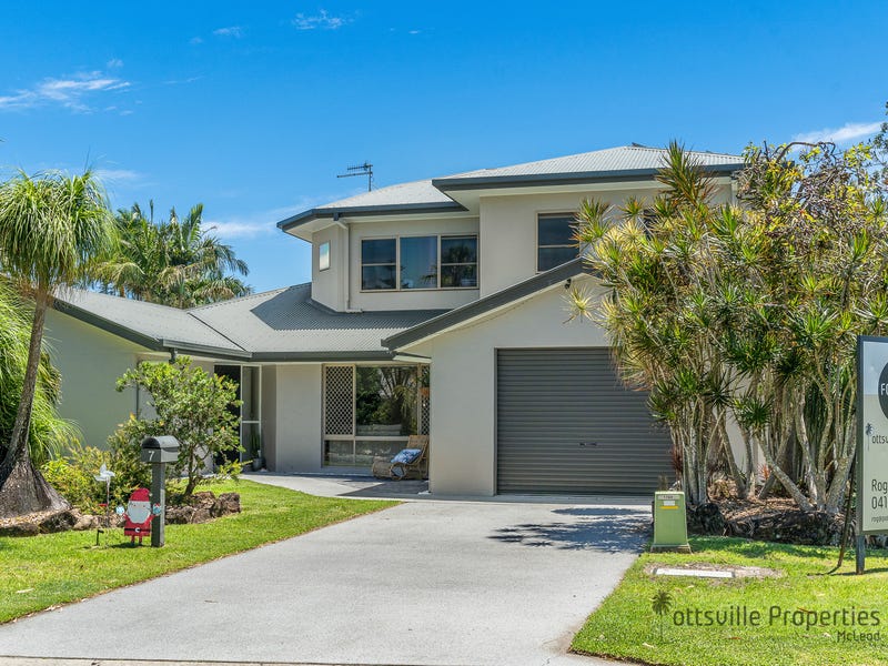 7 Buckingham Drive, Pottsville, NSW 2489 Property Details