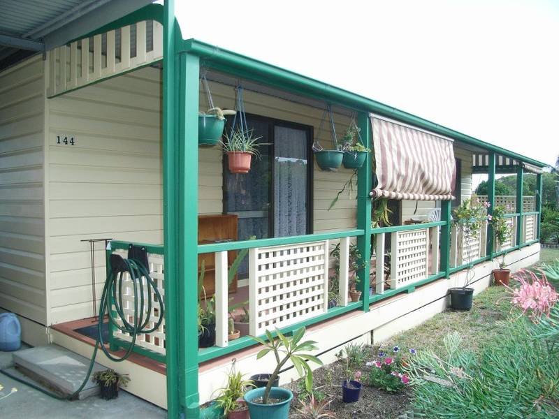 Property 106424201, Redhead, NSW 2290 photo