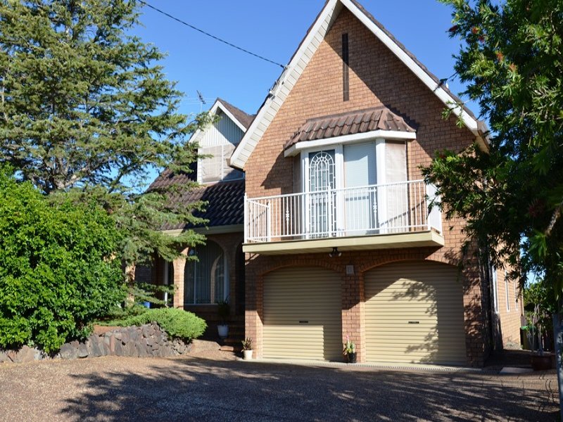 15 Newbold Road, Macquarie Hills, NSW 2285