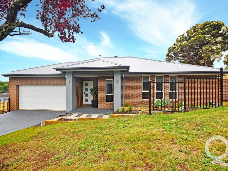 1 Watt Street, Warragul, Vic 3820 Property Details