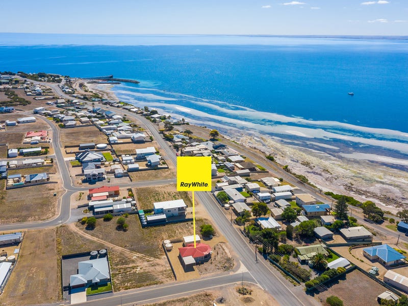 Real Estate & Property for Sale in Point Turton, SA 5575 realestate