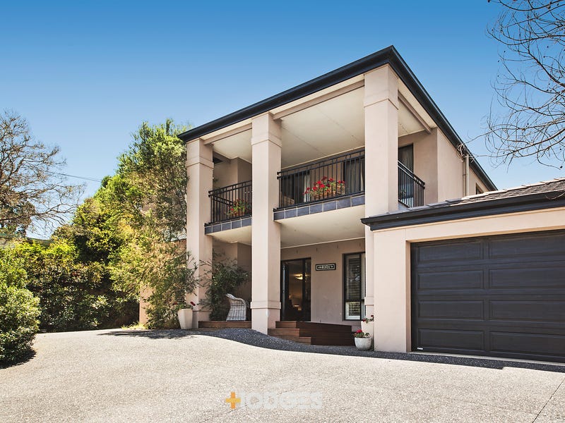 152 Reserve Road, Beaumaris, Vic 3193 Property Details 152 Reserve Road, Beaumaris, Vic 3193 Property Details