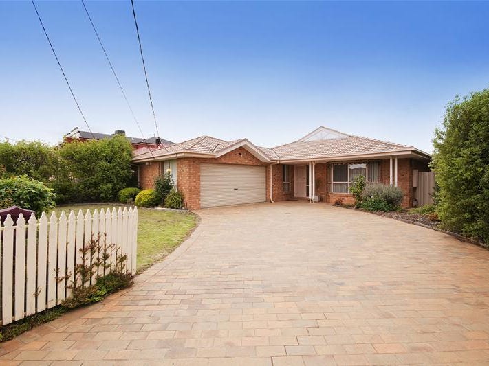 336 Morris Road, Hoppers Crossing, VIC 3029
