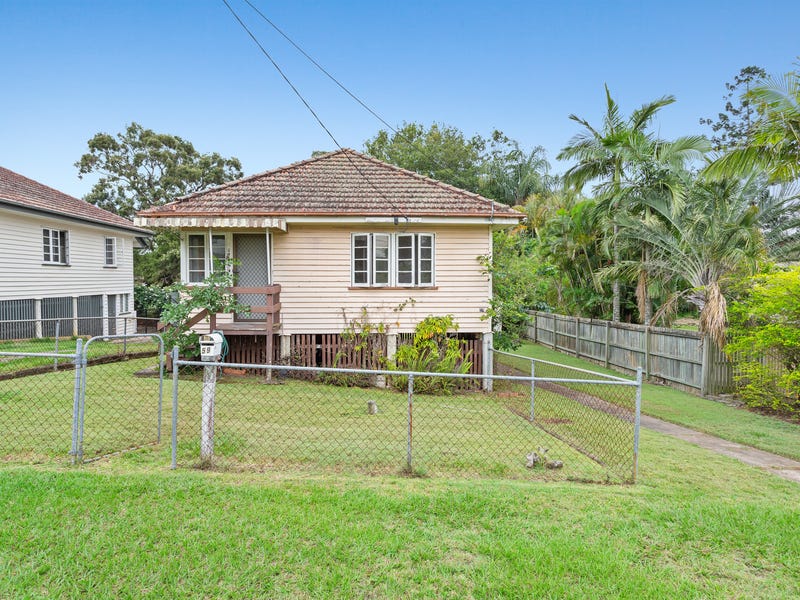 59 William Terrace, Oxley, QLD 4075