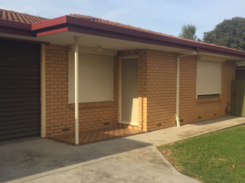 5/51 Beafield Road, Para Hills West, SA 5096 - realestate.com.au