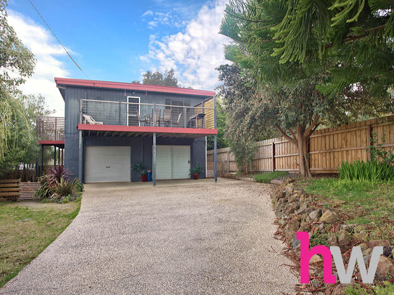 4 Queens Court, Jan Juc, VIC 3228