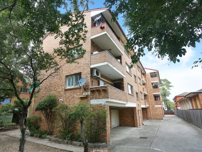 8 21 23 Nelson Street Fairfield NSW 2165 Property Details 8-21-23-nelson-street-fairfield-nsw-2165-property-details