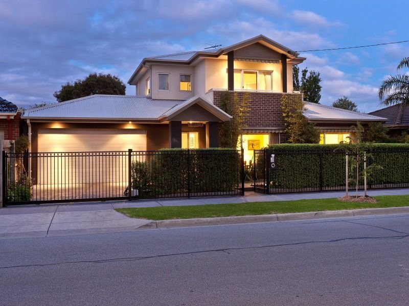 1A Millicent Avenue, Carrum, Vic 3197 Property Details