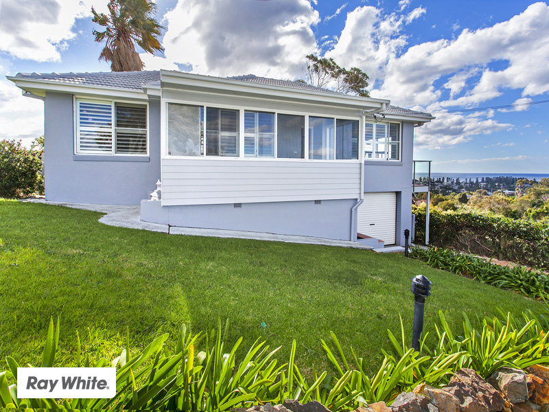 23 Saddleback Mountain Road, Kiama, NSW 2533 Property Details