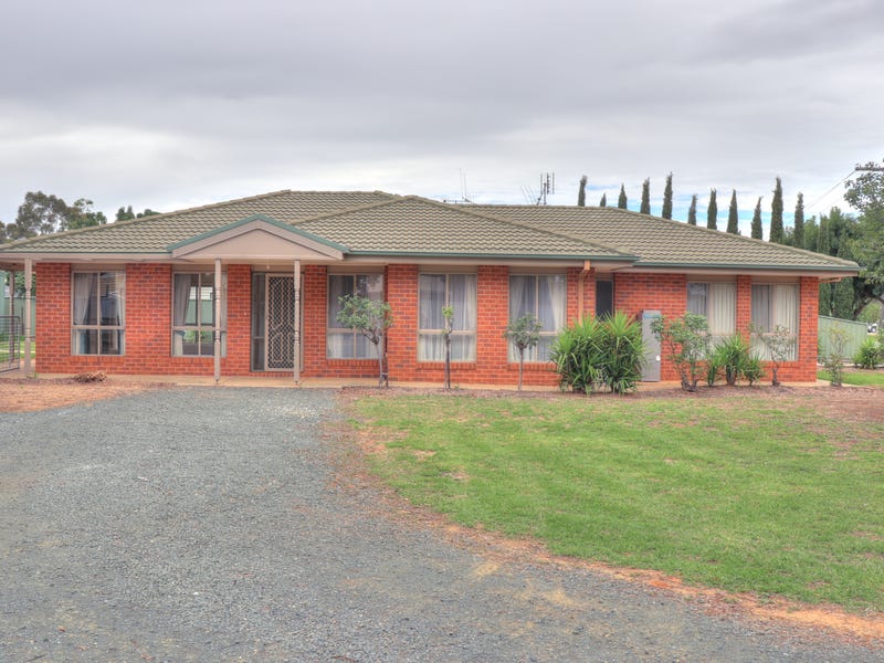 1315 Baynes Street, Rochester, Vic 3561 Property Details