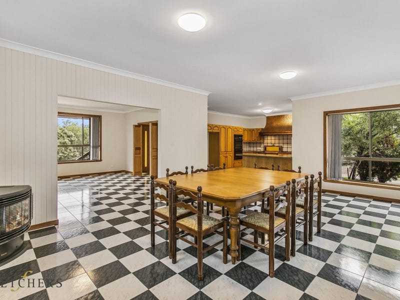 44 Edgar Street, Rye, VIC 3941