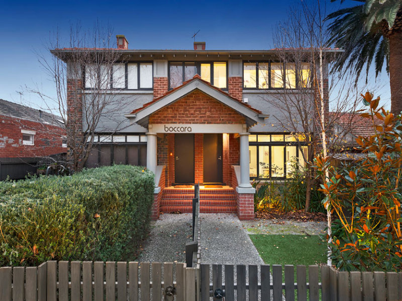 1/106 Addison Street, Elwood, VIC 3184