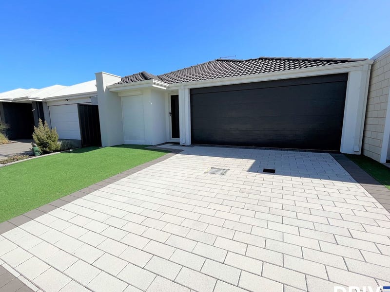 52C Mornington Cres, Wandi, WA 6167 - realestate.com.au