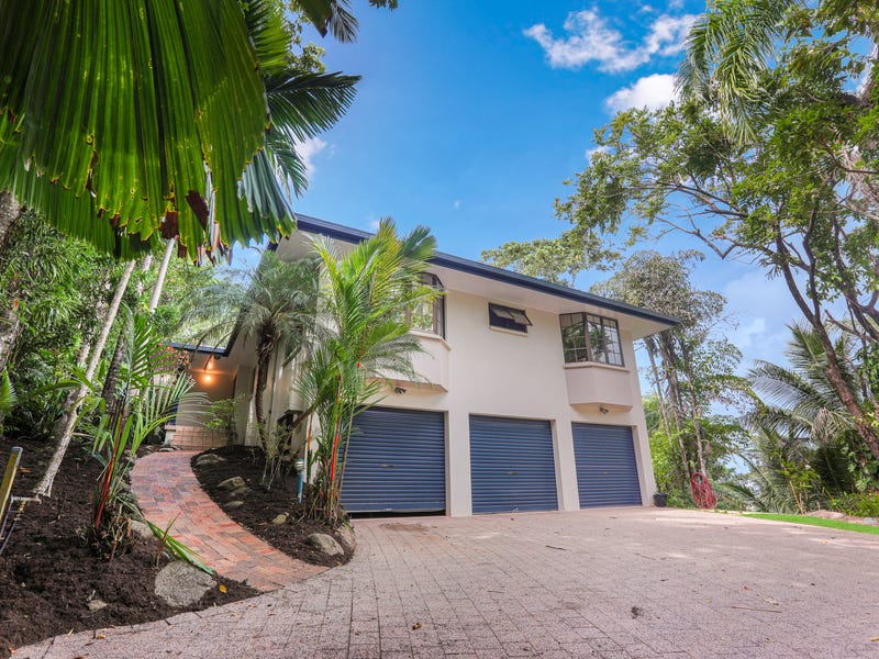 10 Alpha Close, Bayview Heights, QLD 4868 10 Alpha Close, Bayview Heights, QLD 4868
