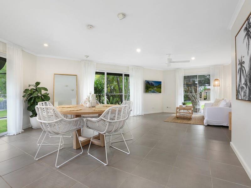 1 Tuckeroo Court, Coolum Beach, Qld 4573 House for Sale realestate