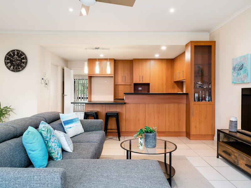 2/12A Mountbatten Terrace, Flinders Park, SA 5025