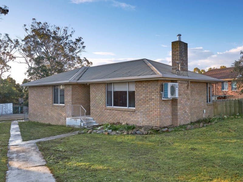 2 Leeander Crescent, Ravenswood, Tas 7250 Property Details