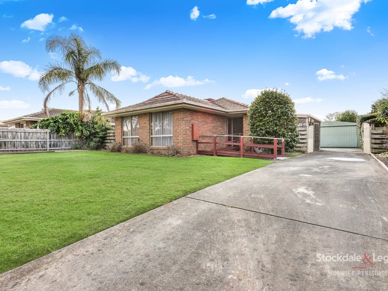 18 Lintel Court, Hastings, Vic 3915 - Property Details