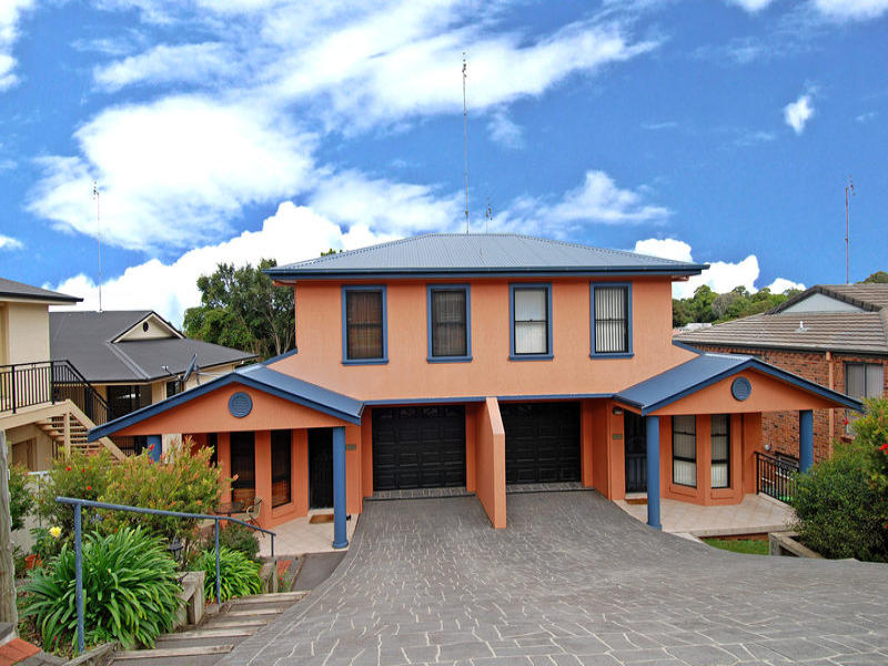 7 Cooinda Place, Kiama, NSW 2533