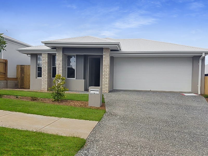 9 Eagleton Cres, Leichhardt, QLD 4305 - realestate.com.au