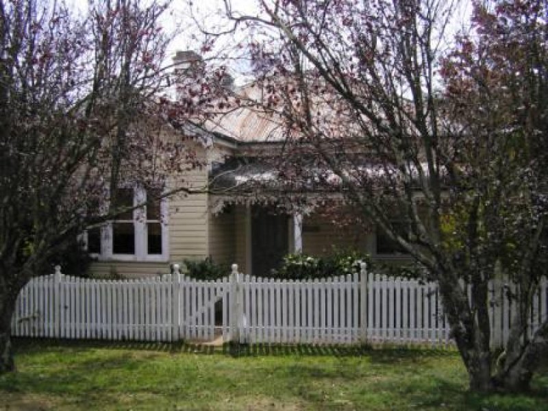 166 Merrigang SOLD, Bowral, NSW 2576 Property Details
