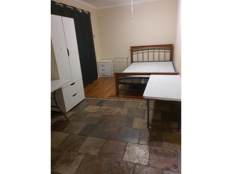 392 Mccullough Street, MacGregor, Qld 4109 House for Rent