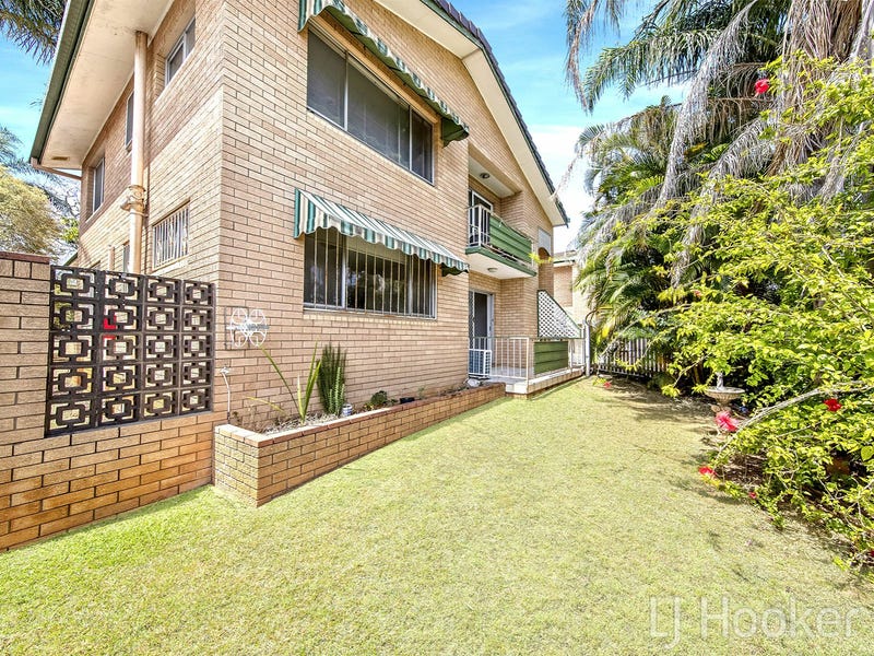1/10 Piers Street, Moorooka, QLD 4105